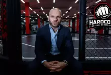 Olimpbet добился отмены взыскания 649 млн рублей по делу Hardcore MMA