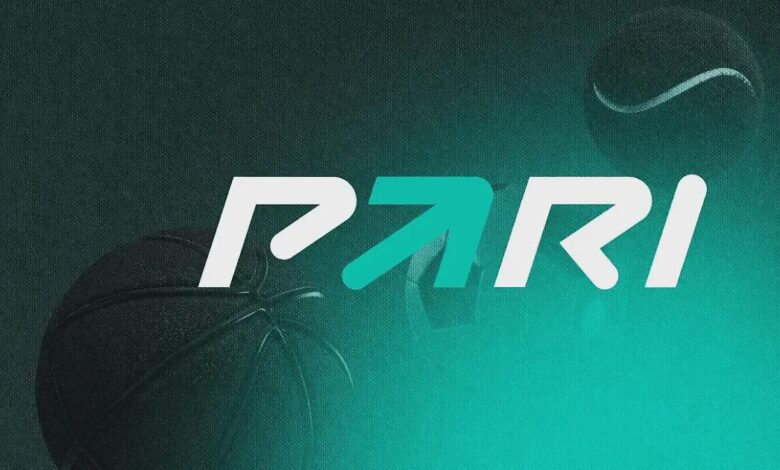 Антон Вергасов: «PARI готова рассматривать сделки по приобретению букмекерских компаний, если это будет усиливать наши рыночные позиции»