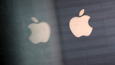 Apple c0970fe2c6.jpg