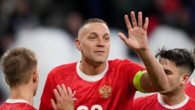 Артем Дзюба: «Спорт не выживет без букмекеров в наших реалиях. Это единственное спасение» {Sports} 6abe6bf99e0f2.jpeg