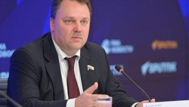 Artem kiryanov eb05b3ac13.jpg