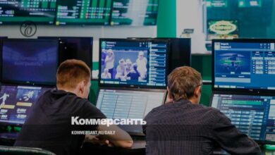 Азарт отставился {коммерсантъ} 6ac5f170c75c6.jpeg
