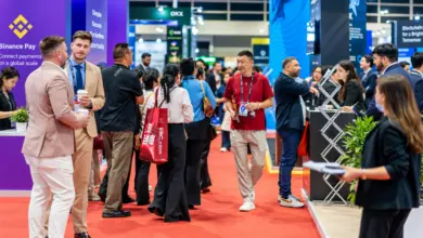 Азартные игры или финансовые инструменты — на выставке iFX Expo Asia обсудили будущее платформ прогнозов {sportclan} 6ac8d2dd176f3.webp
