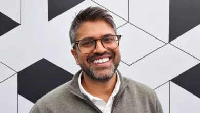 Bedzhaj patel.webp