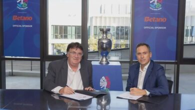 Betano стал официальным спонсором Евро 2028 {Sports} 6ac8e9be495da.jpeg