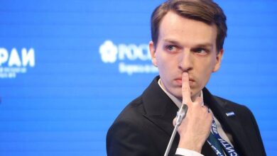 БЕТСИТИ о рекламе: «Мы не тратим деньги на привлечение женской аудитории – спорт ей просто не интересен» {Sports} 6abf934f290cc.jpeg