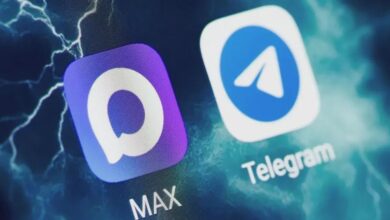 БЕТСИТИ: «В 2027 м мы увеличим присутствие в MAX. Это решение не зависит от ситуации с Telegram – видим потенциал площадки» {Sports} 6ac798aa140ea.jpeg