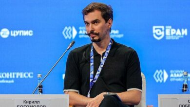 Богомолов о партнерстве PARI с «Родиной»: «Рекомендую использовать такой формат сотрудничества. Ты приобретаешь только то, что помогает бизнесу» {Sports} 6abe6ca60b551.jpeg