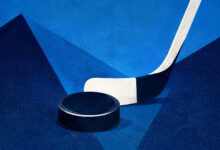 Букмекеры назвали фаворита встречи Овечкина и Малкина {legalbet} 6ac6657c16c92.jpeg