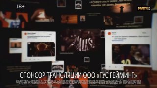 Crf qvp 9lrv6njpdjz8jzswqcz7rmueqxjz42de5avug67wfesjgemcbmpc56lko t f erlvv f3avf4ka4jdtkrk3birzc mj.jpeg