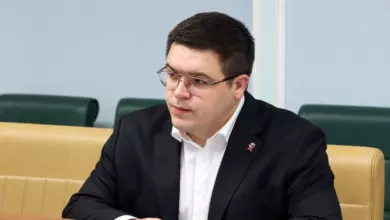 Центр борьбы с лудоманией: риск зависимости от онлайн казино в 2,5 раза выше, чем от ставок на спорт {sportclan} 6ac4c2447a8f7.webp