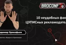 D6d65a91 0341 400d 8f53 3e017c289c56.webp