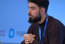 Давид Багдасаров: «Уверен, что легализация онлайн казино произойдет в ближайшее время. Весна – самый крайний срок» {Sports} 6ac3bfdfc475c.jpeg