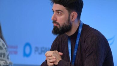 Давид Багдасаров: «Уверен, что легализация онлайн казино произойдет в ближайшее время. Весна – самый крайний срок» {Sports} 6ac3bfdfc475c.jpeg