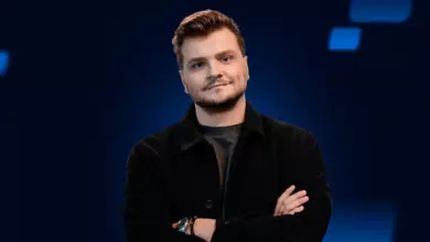 Маркетинговая математика: фрибет обходится букмекеру в 60% от его стоимости