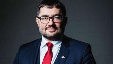 Директор ФНЛ Атаманенко: «Практически 60% всех наших доходов приходится на букмекеров» {Sports} 6abfa171dd0c9.jpeg
