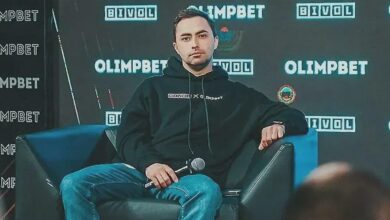 Директор Olimpbet о самозапрете: «В текущем виде это инструмент для поворота в сторону офшорных букмекеров» {Sports} 6ac7987f6a4fb.jpeg