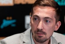 Директор по маркетингу PARI: «Какая-то часть бюджета может перераспределиться на MAX, если тестовые кампании себя оправдают»