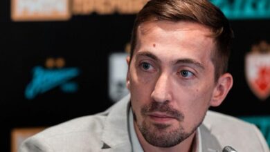 Директор по маркетингу PARI Левинский: «Портрет игрока сильно не меняется – среднему беттору от 22 до 35 лет» {Sports} 6abfaf67cb51c.jpeg