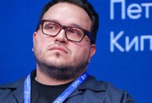 Экс директор по маркетингу BETBOOM основал центр реабилитации лудоманов. Поговорили с Петром Кипой {Sports} 6ac3eab1c162b.jpeg