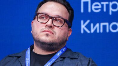 Экс директор по маркетингу BETBOOM основал центр реабилитации лудоманов. Поговорили с Петром Кипой {Sports} 6ac3eab1c162b.jpeg