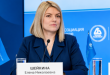 Единый ЦУПИС за 9 месяцев заработал на комиссиях 44,4 млрд рублей