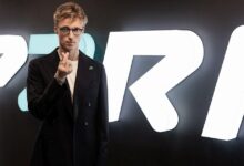 Евгений Луговский: «В 2027-м рынок упадет на 10-15%. Прогнозирую закрытие от 1 до 3 букмекеров»