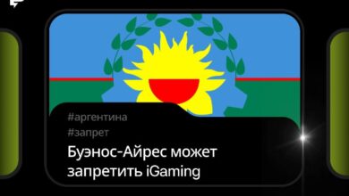 Ftoykposuhuortalna9a ljruhiwqopvl mnwevoe6myvsfzrazdeqews biwegvqji8y8xly08fkx4cdgyk qiqimzior82znyg.jpeg