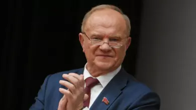 Gennadij zjuganov.webp