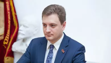Georgij kamnev.webp