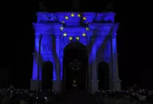Евросоюз не включил единый налог на онлайн-гемблинг в проект бюджета до 2034 года