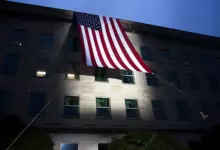 Штаты США не освоили $43 млн на борьбу с игровой зависимостью из-за нехватки кадров и бюрократии