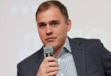 В Первой СРО призвали не ждать скорой легализации онлайн-казино