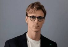 Исполнительный директор Pari: «Прогнозирую закрытие от одного до трех букмекеров в 2027 году»