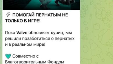 Imerfdnols2cqkjwn8xoiftpbmuxwr8bjwqie8soqjy5r1zmrj82kedwtncx4iqqyqajif3ysxyekocyxze9yjcnkuhksjcuzaki.jpeg