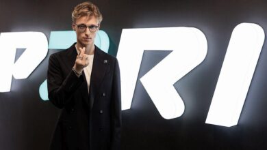 Исполнительный директор PARI Луговский: «Налоговая нагрузка на букмекеров выросла до предела. Первое, что уходит под порезку – маркетинг и спонсорство» {Sports} 6abf77699061e.jpeg