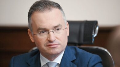 Ivan chebeskov bc6b97baa6.jpg