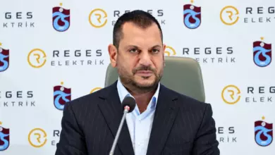 Jertugrul dogan.webp