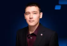 Интервью Head of CRM «Леона» – о легализации казино, продуктах конкурентов и дне рождения за 500 млн