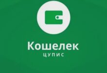 Каждое десятое пополнение баланса букмекера происходит с помощью Кошелька ЦУПИС