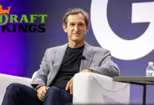 Крупнейшему букмекеру США DraftKings не продлили лицензию в Луизиане из-за использования ИИ