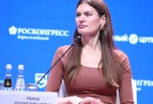 Leon о партнерстве со Второй лигой: «Видим положительную динамику по активности клиентов по сравнению с первыми сезонами»