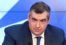 В Госдуме не поддержали повышение штрафов до 800 тыс. рублей за нарушения правил рекламы букмекеров