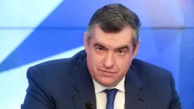 Leonid sluckij 3.webp