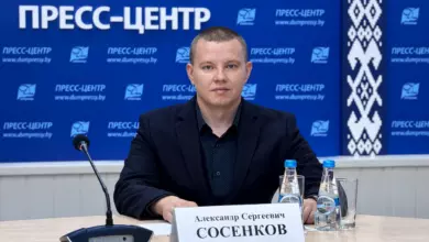 Лудомания молодеет — в Беларуси рассказали о снижении среднего возраста пациентов до 20–30 лет {sportclan} 6ac79d473c36b.webp