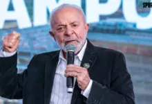 Luis inasiu lula da silva.webp