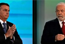 Lula pereizbran v brazilii ban stavok v sile a polymarket provalil prognoz.jpg