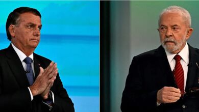 Lula pereizbran v brazilii ban stavok v sile a polymarket provalil prognoz.jpg