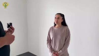 Lusik karapetjan.webp