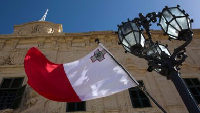 Malta 6364c88c9a.jpg